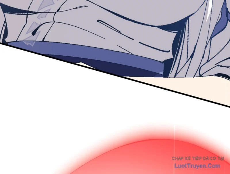 Sư Tôn: Nghịch Đồ Này Không Phải Là Thánh Tử Chapter 159 - Trang 2