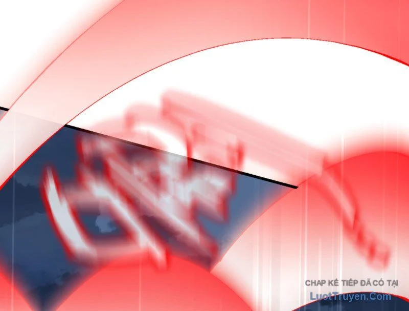 Sư Tôn: Nghịch Đồ Này Không Phải Là Thánh Tử Chapter 159 - Trang 2