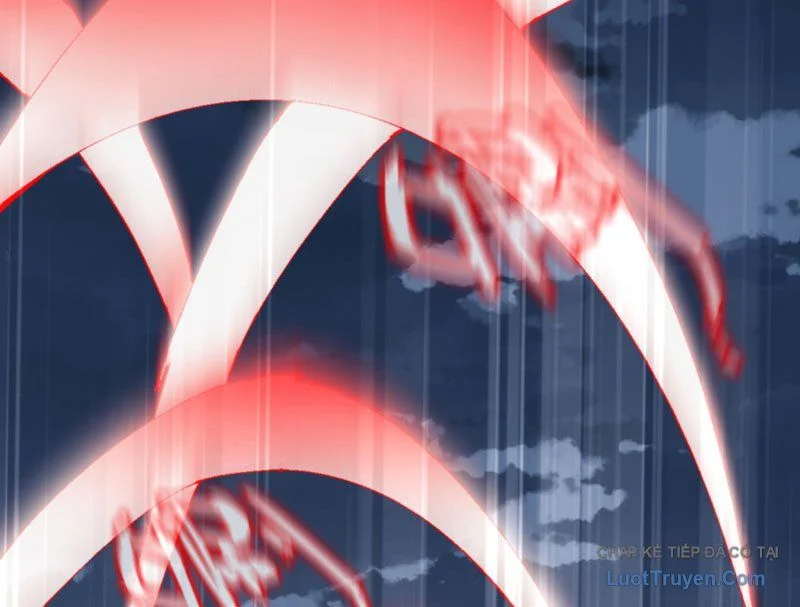 Sư Tôn: Nghịch Đồ Này Không Phải Là Thánh Tử Chapter 159 - Trang 2