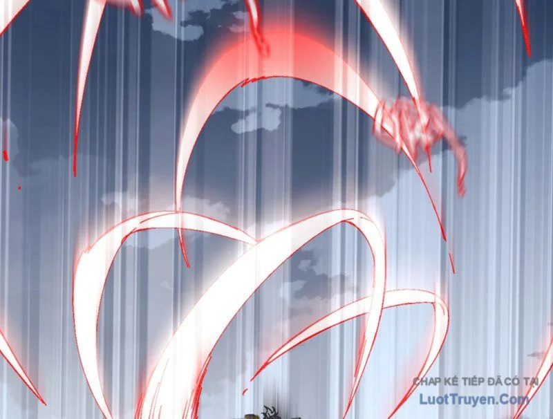 Sư Tôn: Nghịch Đồ Này Không Phải Là Thánh Tử Chapter 159 - Trang 2