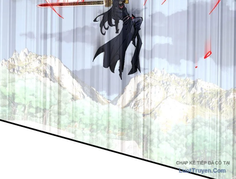 Sư Tôn: Nghịch Đồ Này Không Phải Là Thánh Tử Chapter 159 - Trang 2