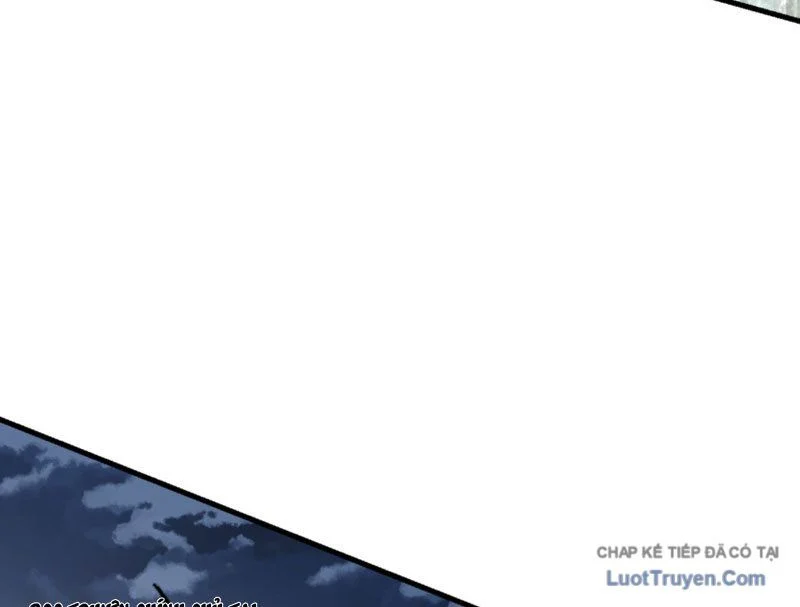 Sư Tôn: Nghịch Đồ Này Không Phải Là Thánh Tử Chapter 159 - Trang 2