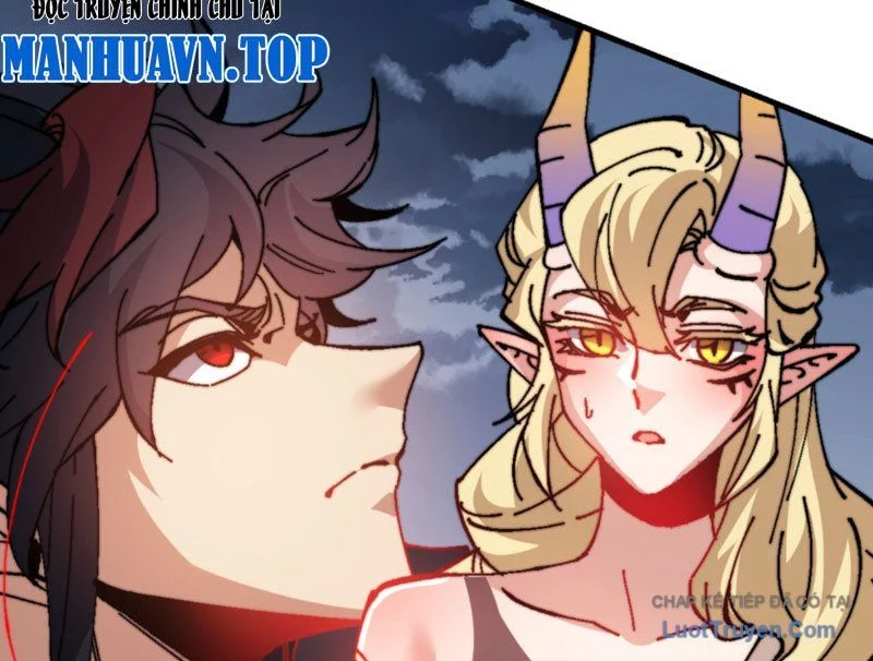 Sư Tôn: Nghịch Đồ Này Không Phải Là Thánh Tử Chapter 159 - Trang 2