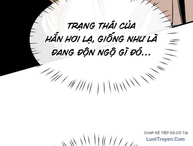 Sư Tôn: Nghịch Đồ Này Không Phải Là Thánh Tử Chapter 159 - Trang 2