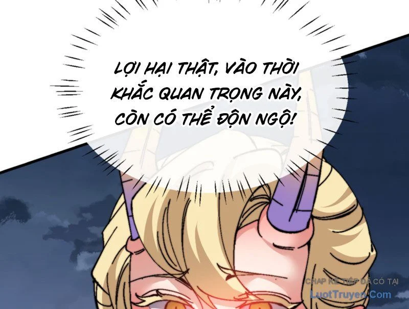 Sư Tôn: Nghịch Đồ Này Không Phải Là Thánh Tử Chapter 159 - Trang 2