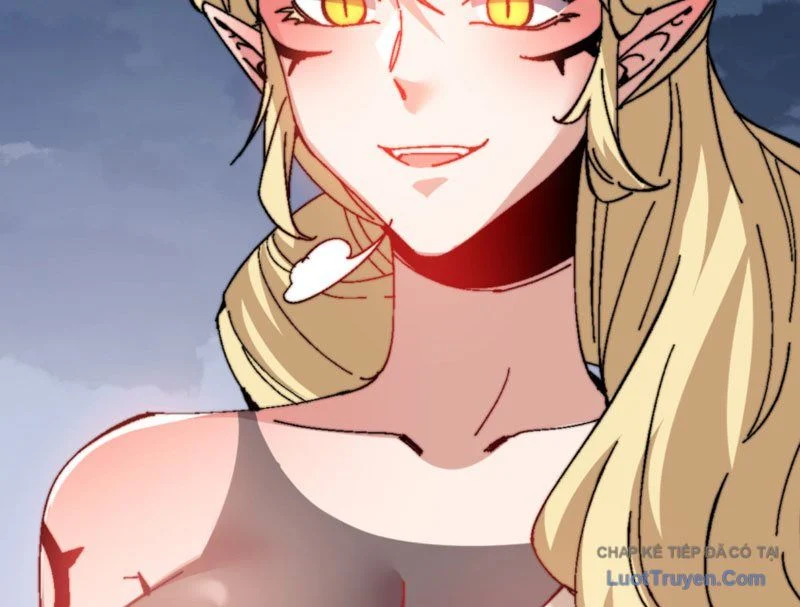 Sư Tôn: Nghịch Đồ Này Không Phải Là Thánh Tử Chapter 159 - Trang 2