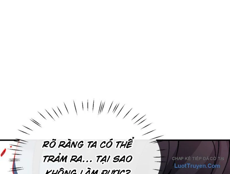 Sư Tôn: Nghịch Đồ Này Không Phải Là Thánh Tử Chapter 159 - Trang 2