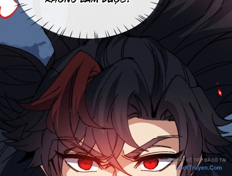 Sư Tôn: Nghịch Đồ Này Không Phải Là Thánh Tử Chapter 159 - Trang 2