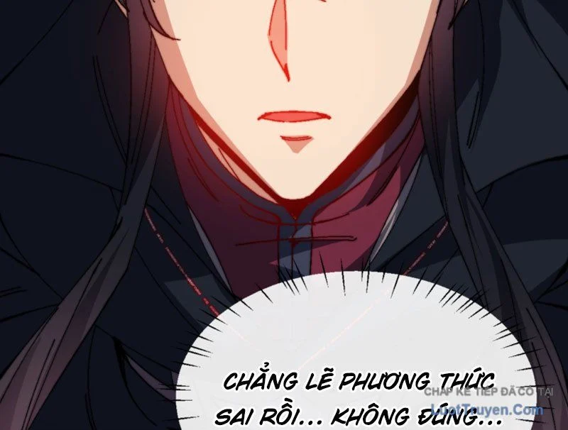 Sư Tôn: Nghịch Đồ Này Không Phải Là Thánh Tử Chapter 159 - Trang 2