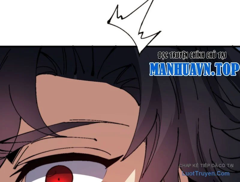 Sư Tôn: Nghịch Đồ Này Không Phải Là Thánh Tử Chapter 159 - Trang 2