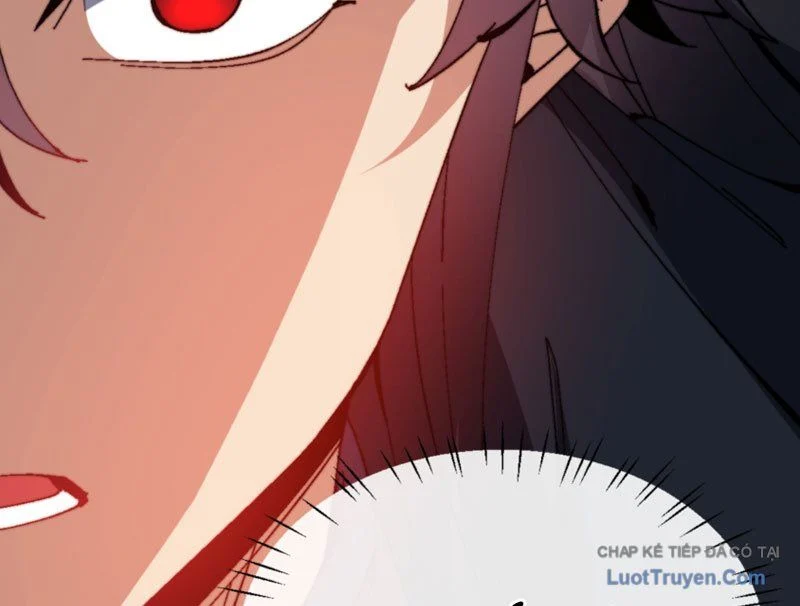 Sư Tôn: Nghịch Đồ Này Không Phải Là Thánh Tử Chapter 159 - Trang 2