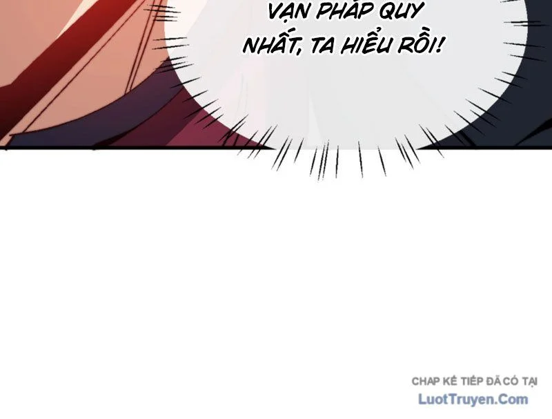 Sư Tôn: Nghịch Đồ Này Không Phải Là Thánh Tử Chapter 159 - Trang 2