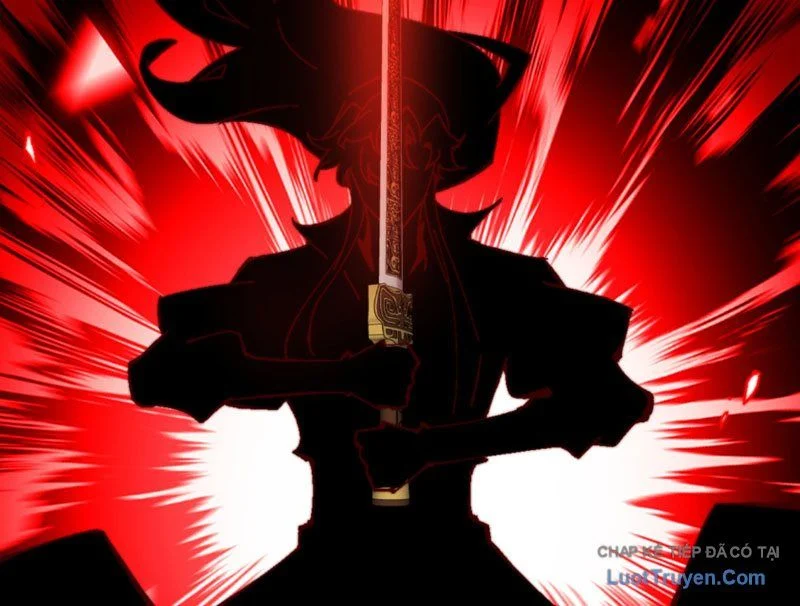 Sư Tôn: Nghịch Đồ Này Không Phải Là Thánh Tử Chapter 159 - Trang 2