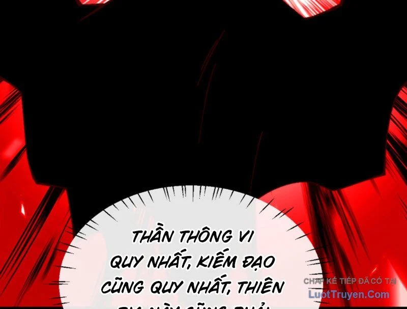 Sư Tôn: Nghịch Đồ Này Không Phải Là Thánh Tử Chapter 159 - Trang 2