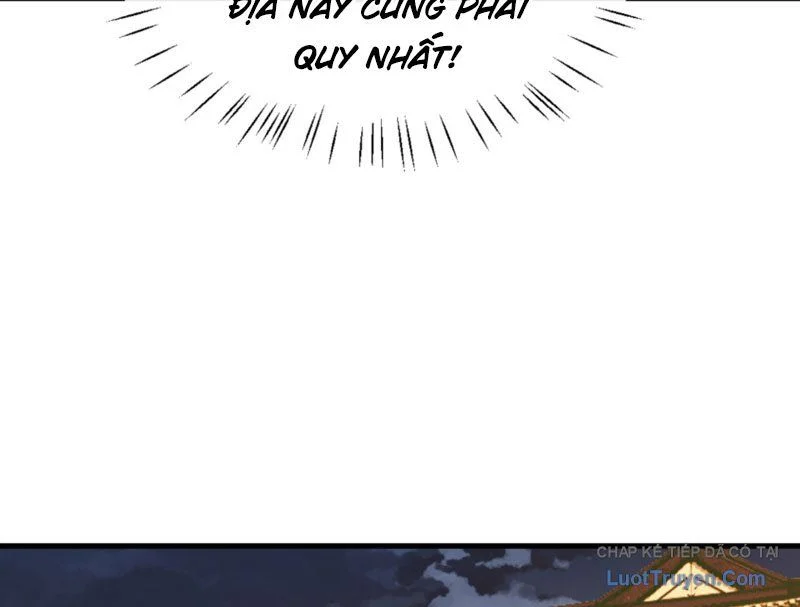 Sư Tôn: Nghịch Đồ Này Không Phải Là Thánh Tử Chapter 159 - Trang 2