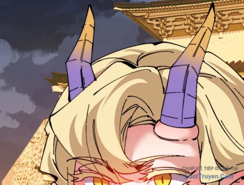 Sư Tôn: Nghịch Đồ Này Không Phải Là Thánh Tử Chapter 159 - Trang 2
