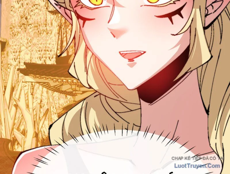 Sư Tôn: Nghịch Đồ Này Không Phải Là Thánh Tử Chapter 159 - Trang 2