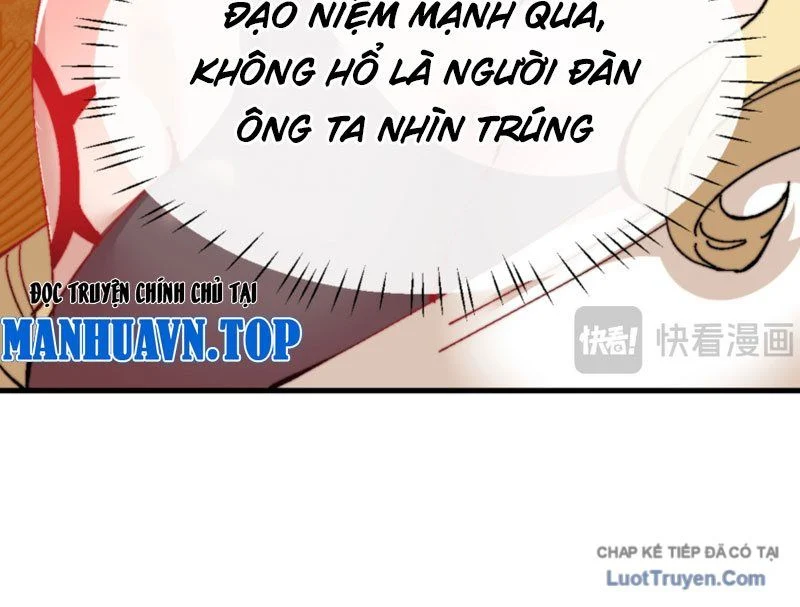 Sư Tôn: Nghịch Đồ Này Không Phải Là Thánh Tử Chapter 159 - Trang 2