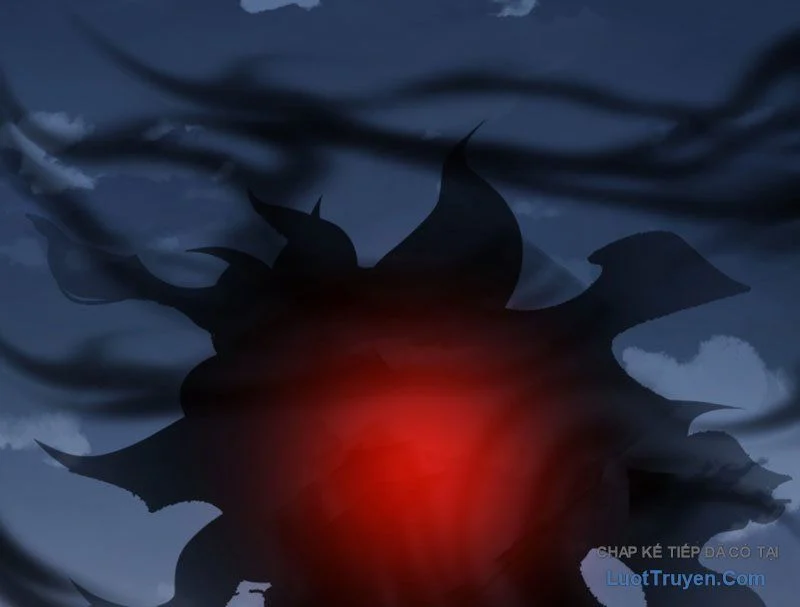 Sư Tôn: Nghịch Đồ Này Không Phải Là Thánh Tử Chapter 159 - Trang 2