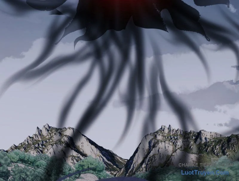 Sư Tôn: Nghịch Đồ Này Không Phải Là Thánh Tử Chapter 159 - Trang 2