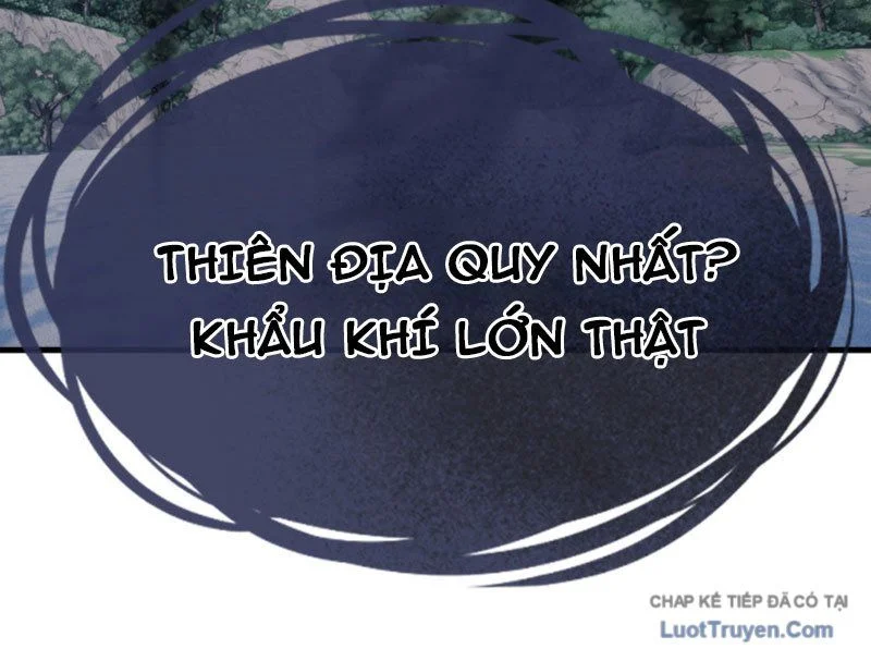 Sư Tôn: Nghịch Đồ Này Không Phải Là Thánh Tử Chapter 159 - Trang 2