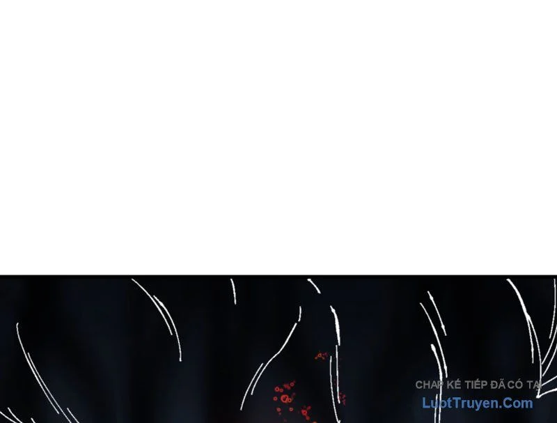 Sư Tôn: Nghịch Đồ Này Không Phải Là Thánh Tử Chapter 159 - Trang 2