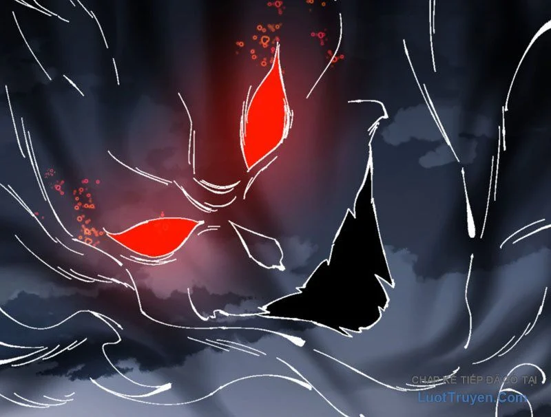 Sư Tôn: Nghịch Đồ Này Không Phải Là Thánh Tử Chapter 159 - Trang 2