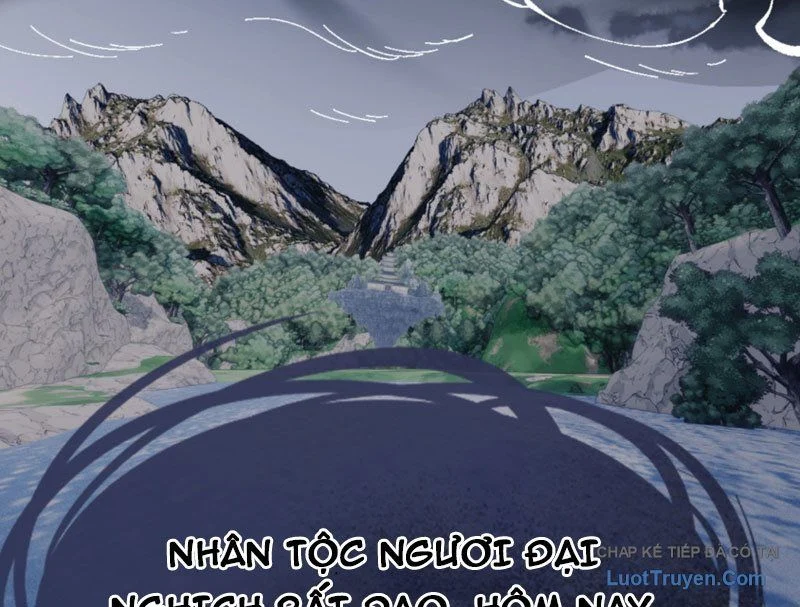 Sư Tôn: Nghịch Đồ Này Không Phải Là Thánh Tử Chapter 159 - Trang 2