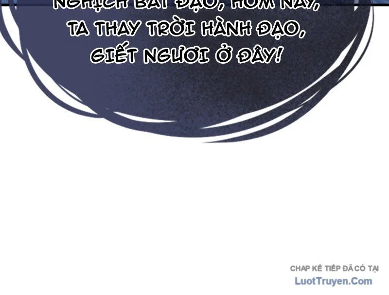 Sư Tôn: Nghịch Đồ Này Không Phải Là Thánh Tử Chapter 159 - Trang 2