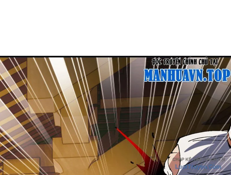 Sư Tôn: Nghịch Đồ Này Không Phải Là Thánh Tử Chapter 159 - Trang 2