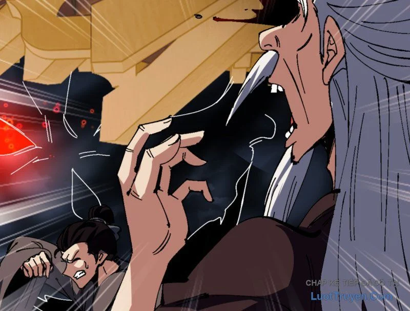 Sư Tôn: Nghịch Đồ Này Không Phải Là Thánh Tử Chapter 159 - Trang 2