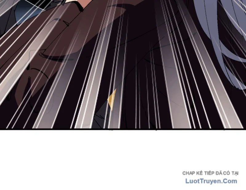 Sư Tôn: Nghịch Đồ Này Không Phải Là Thánh Tử Chapter 159 - Trang 2