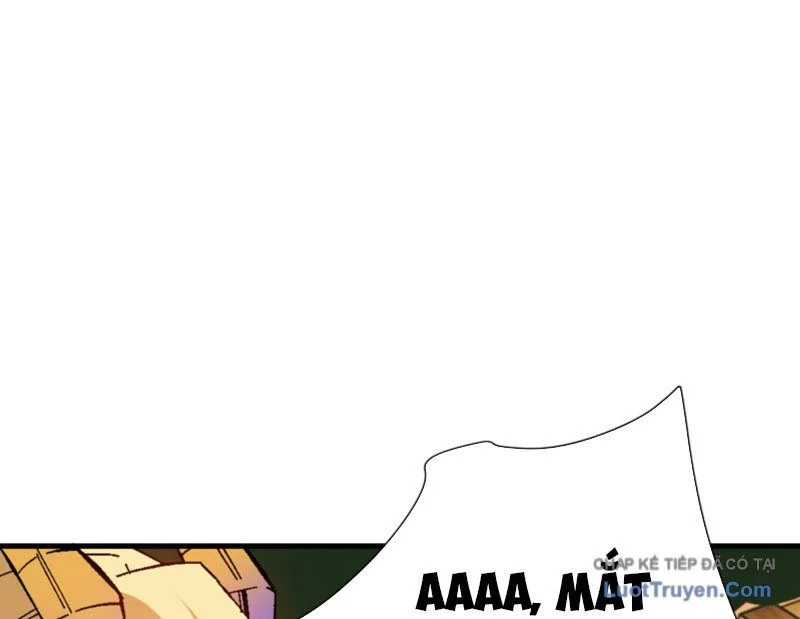 Sư Tôn: Nghịch Đồ Này Không Phải Là Thánh Tử Chapter 159 - Trang 2