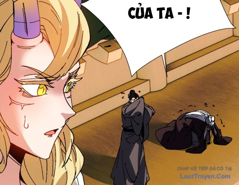 Sư Tôn: Nghịch Đồ Này Không Phải Là Thánh Tử Chapter 159 - Trang 2