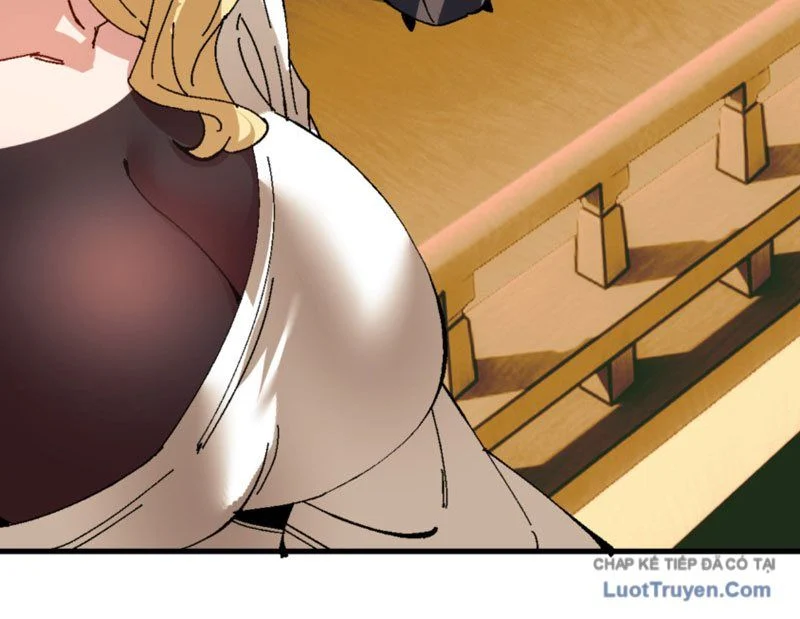 Sư Tôn: Nghịch Đồ Này Không Phải Là Thánh Tử Chapter 159 - Trang 2