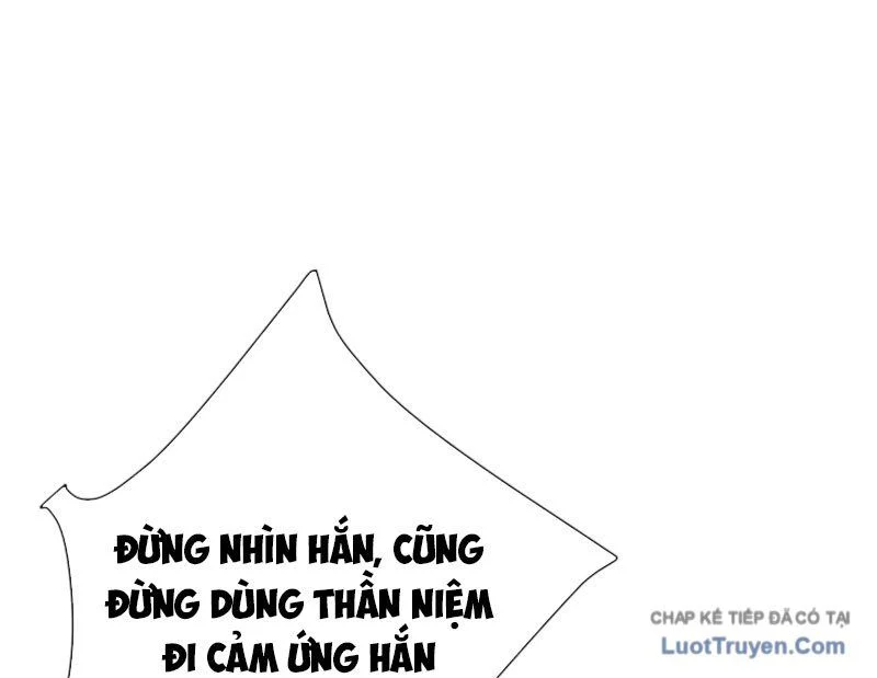 Sư Tôn: Nghịch Đồ Này Không Phải Là Thánh Tử Chapter 159 - Trang 2