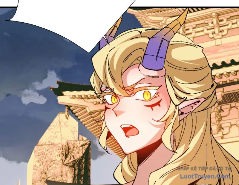 Sư Tôn: Nghịch Đồ Này Không Phải Là Thánh Tử Chapter 159 - Trang 2