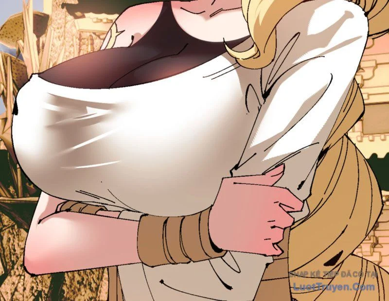 Sư Tôn: Nghịch Đồ Này Không Phải Là Thánh Tử Chapter 159 - Trang 2