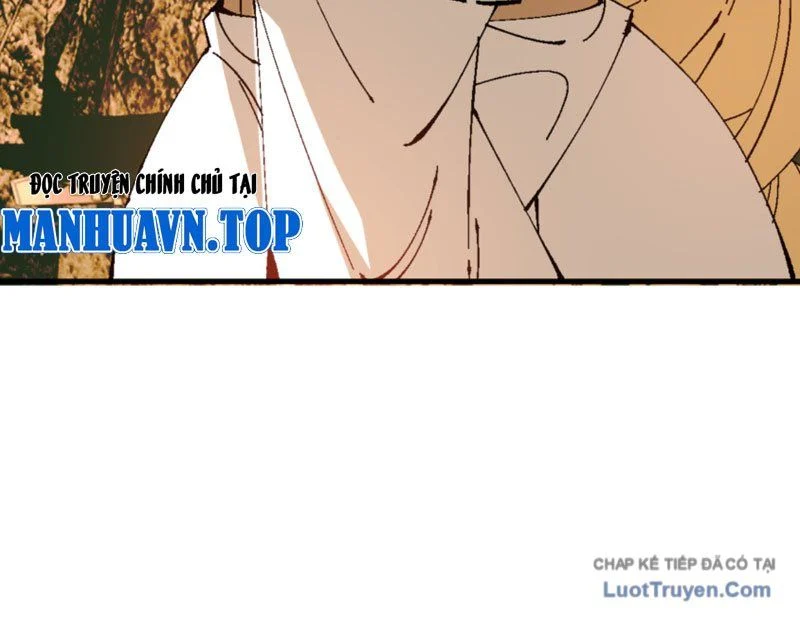 Sư Tôn: Nghịch Đồ Này Không Phải Là Thánh Tử Chapter 159 - Trang 2