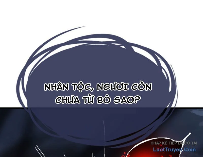 Sư Tôn: Nghịch Đồ Này Không Phải Là Thánh Tử Chapter 159 - Trang 2