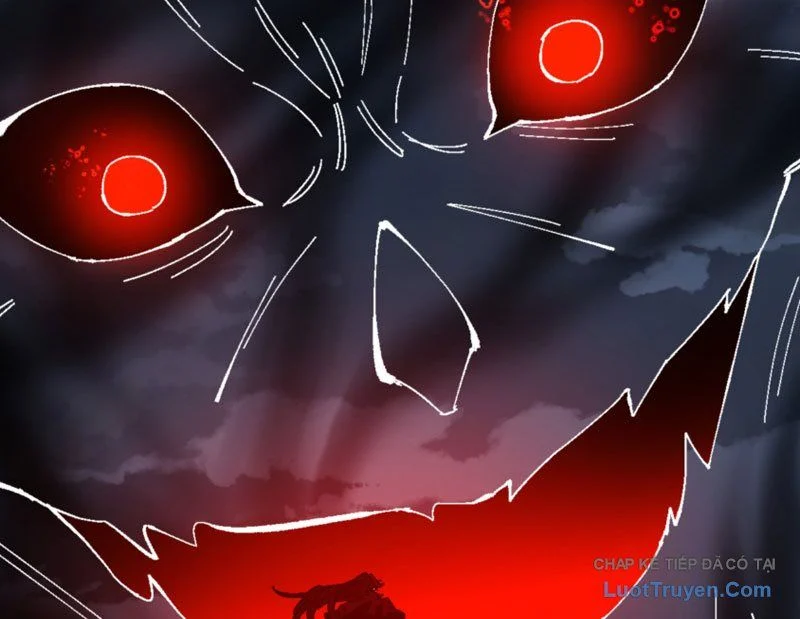 Sư Tôn: Nghịch Đồ Này Không Phải Là Thánh Tử Chapter 159 - Trang 2