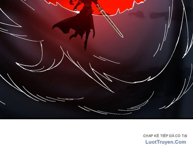 Sư Tôn: Nghịch Đồ Này Không Phải Là Thánh Tử Chapter 159 - Trang 2