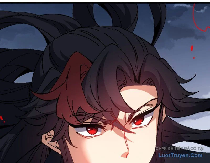 Sư Tôn: Nghịch Đồ Này Không Phải Là Thánh Tử Chapter 159 - Trang 2