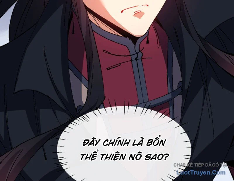 Sư Tôn: Nghịch Đồ Này Không Phải Là Thánh Tử Chapter 159 - Trang 2