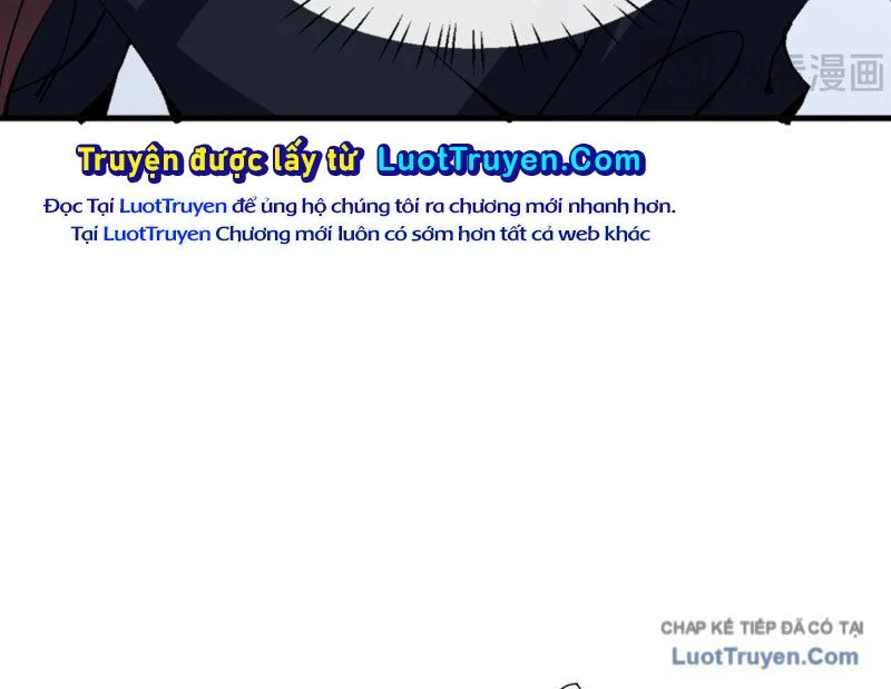 Sư Tôn: Nghịch Đồ Này Không Phải Là Thánh Tử Chapter 159 - Trang 2