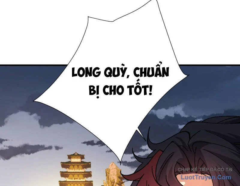 Sư Tôn: Nghịch Đồ Này Không Phải Là Thánh Tử Chapter 159 - Trang 2