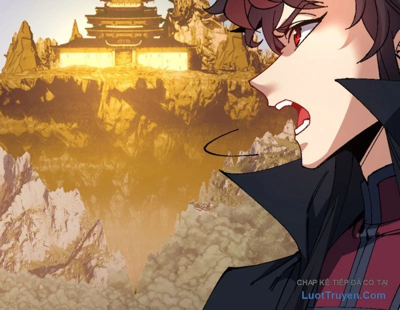 Sư Tôn: Nghịch Đồ Này Không Phải Là Thánh Tử Chapter 159 - Trang 2