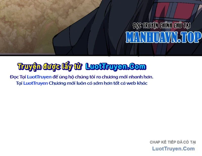 Sư Tôn: Nghịch Đồ Này Không Phải Là Thánh Tử Chapter 159 - Trang 2