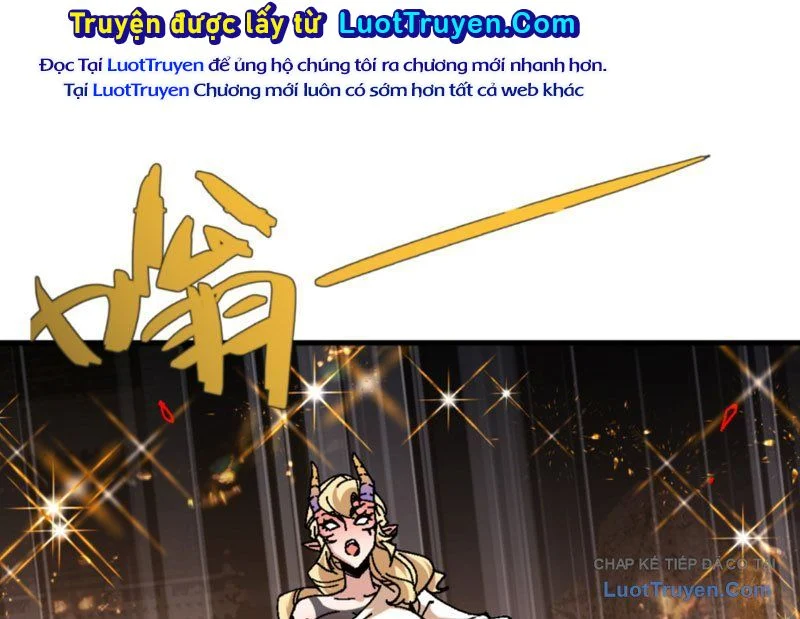 Sư Tôn: Nghịch Đồ Này Không Phải Là Thánh Tử Chapter 159 - Trang 2