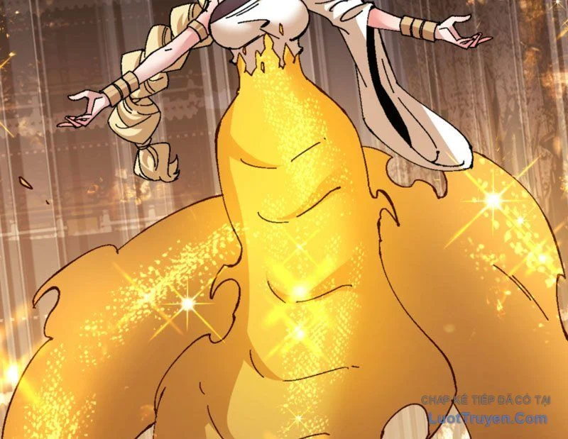 Sư Tôn: Nghịch Đồ Này Không Phải Là Thánh Tử Chapter 159 - Trang 2